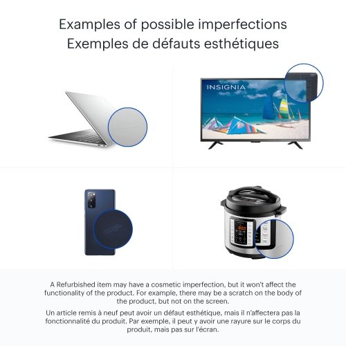 Apple iPhone 14 Pro - Space Black - Unlocked - Image 2