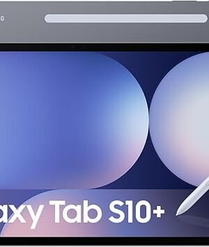 Samsung Galaxy Tab S10+